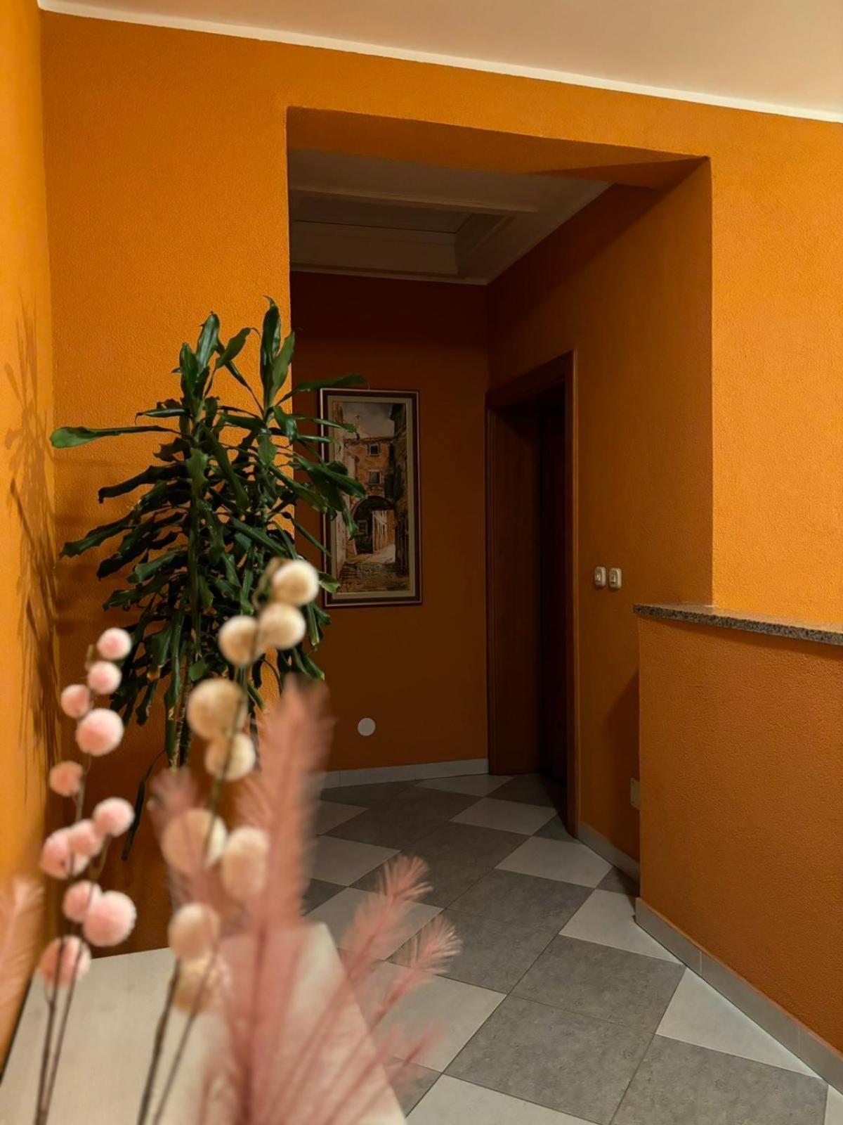 Apartment And Room Marlen Rovinjsko Selo Exterior photo